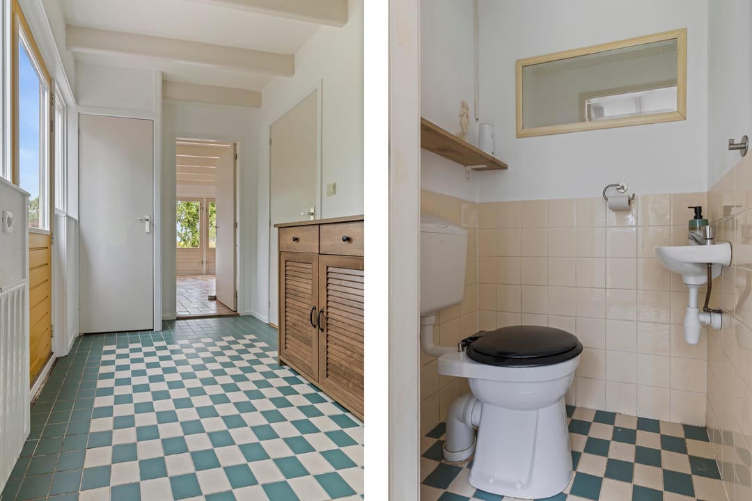 Foto 8 van Aduarderdiep 19