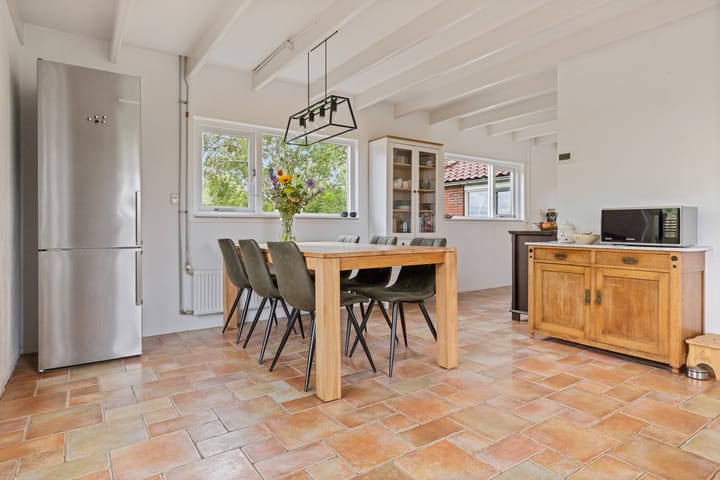 Foto 9 van Aduarderdiep 19