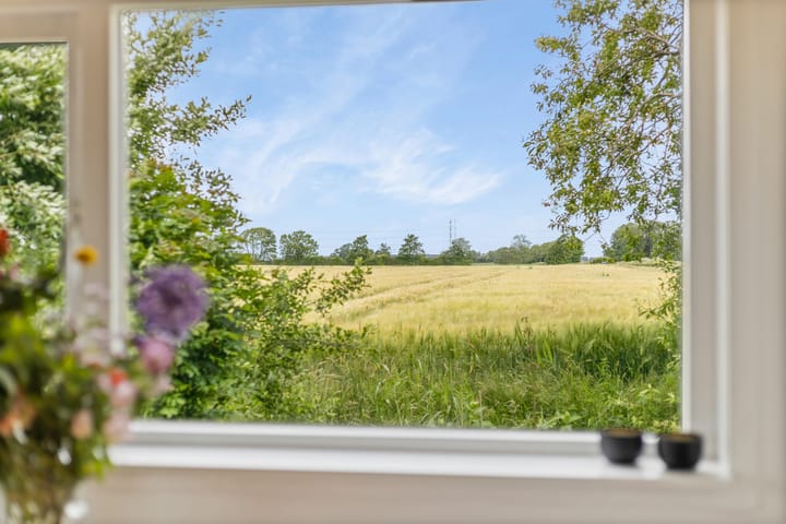 Foto 10 van Aduarderdiep 19