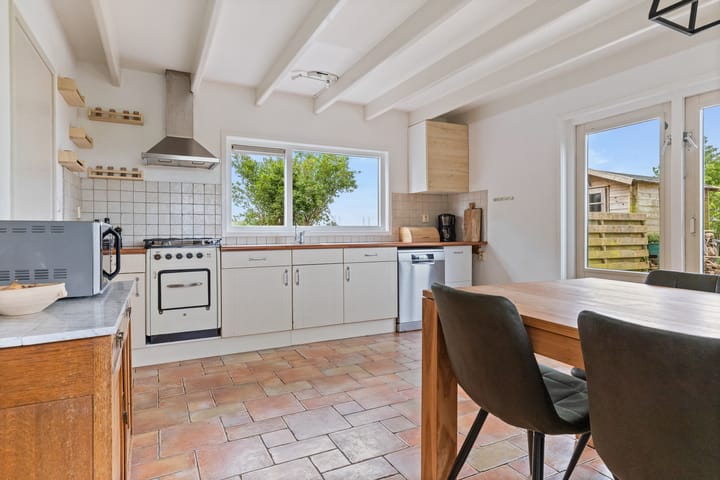 Foto 11 van Aduarderdiep 19