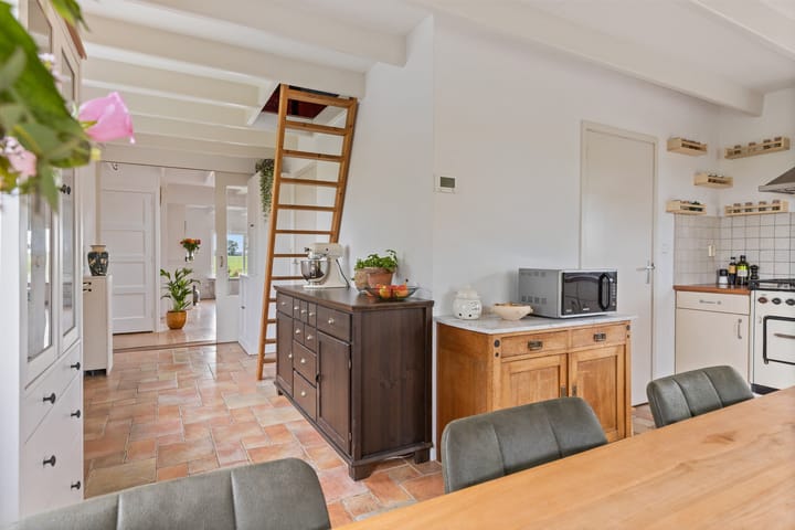 Foto 12 van Aduarderdiep 19