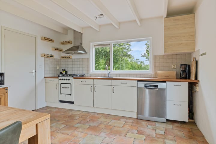 Foto 13 van Aduarderdiep 19