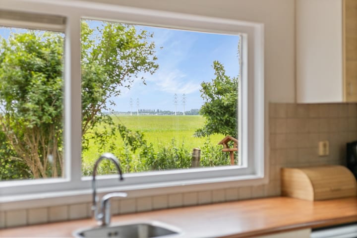 Foto 14 van Aduarderdiep 19