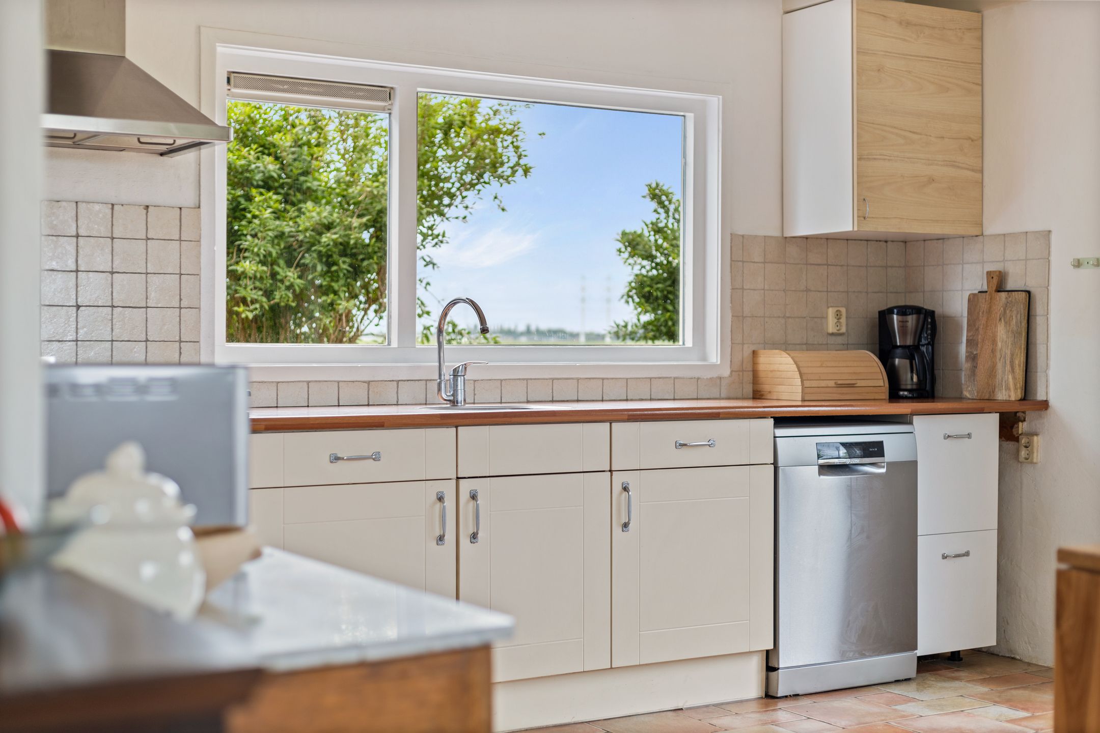 Foto 15 van Aduarderdiep 19