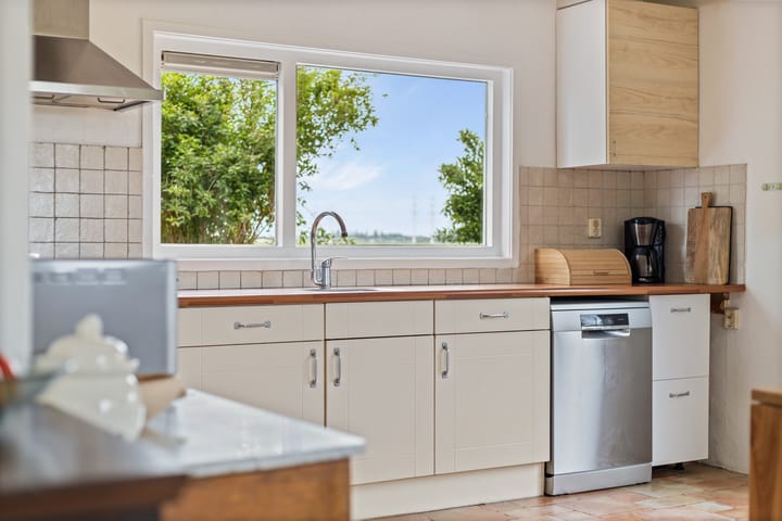 Foto 15 van Aduarderdiep 19