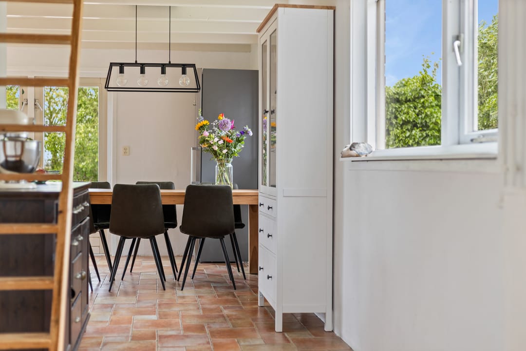 Foto 16 van Aduarderdiep 19