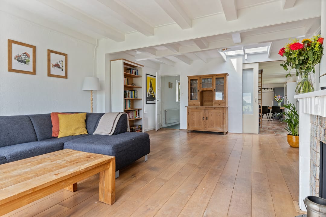 Foto 17 van Aduarderdiep 19