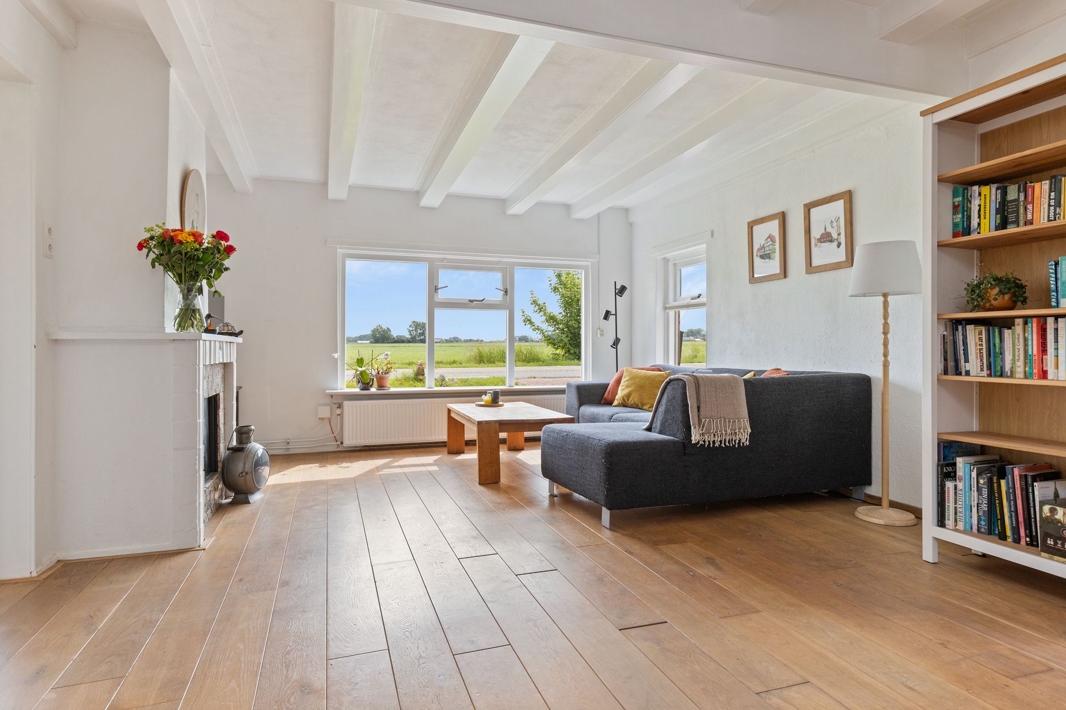 Foto 18 van Aduarderdiep 19