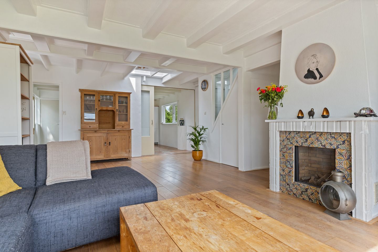 Foto 19 van Aduarderdiep 19