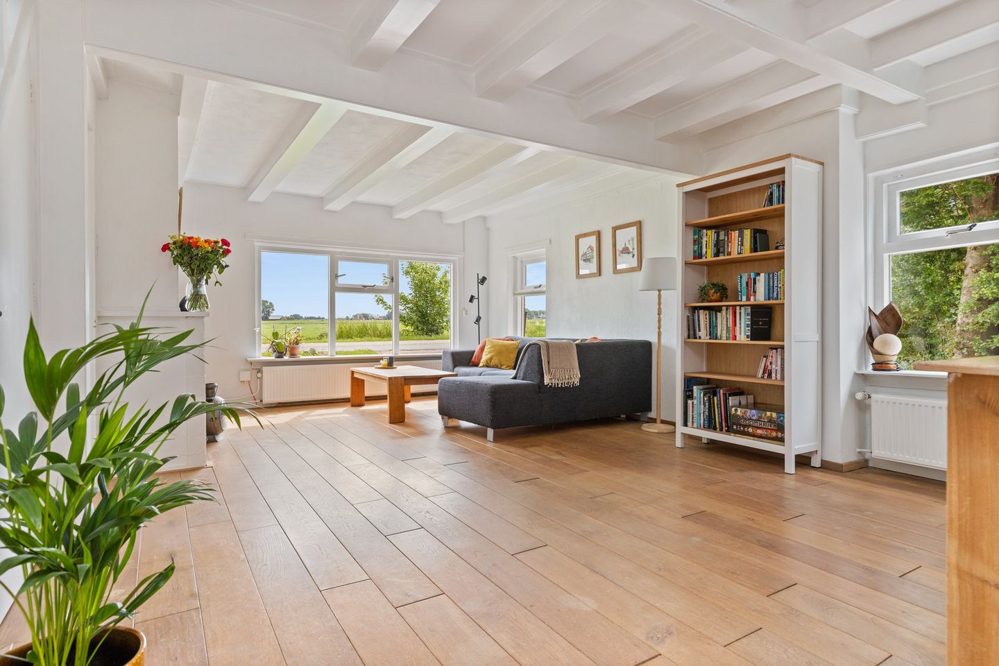 Foto 20 van Aduarderdiep 19