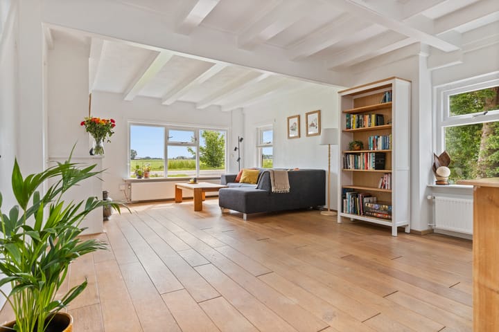 Foto 20 van Aduarderdiep 19