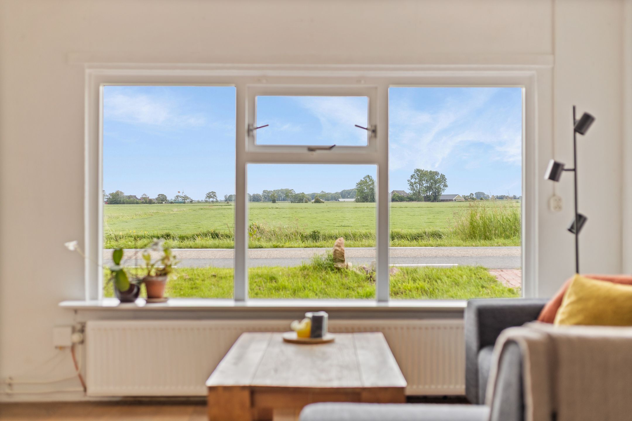 Foto 21 van Aduarderdiep 19