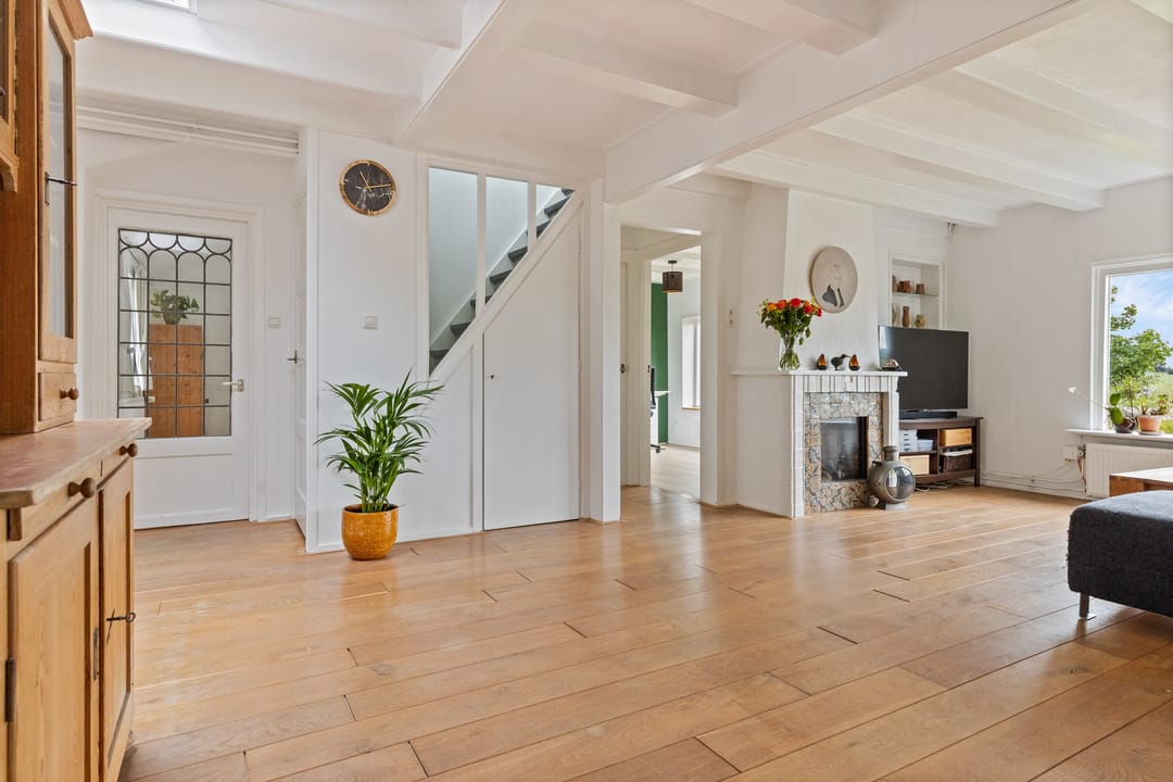 Foto 22 van Aduarderdiep 19