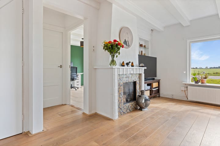 Foto 23 van Aduarderdiep 19