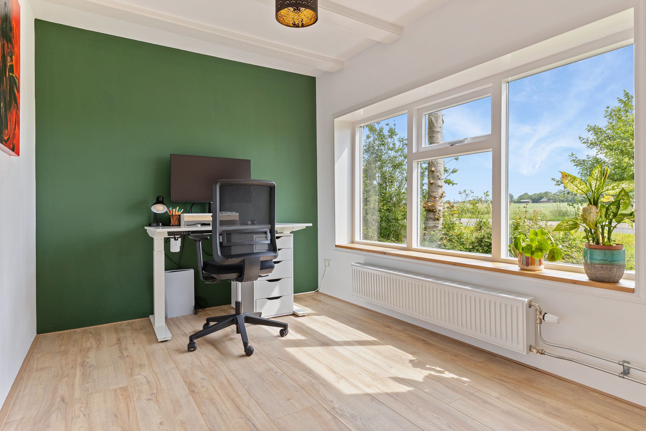 Foto 24 van Aduarderdiep 19