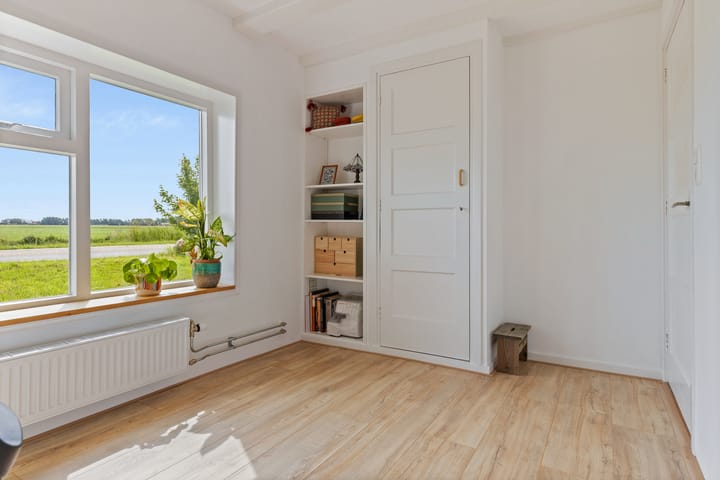 Foto 25 van Aduarderdiep 19