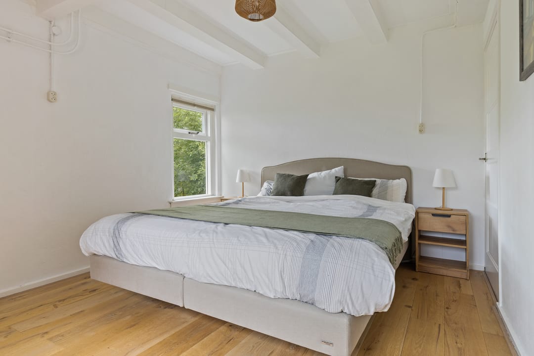 Foto 26 van Aduarderdiep 19