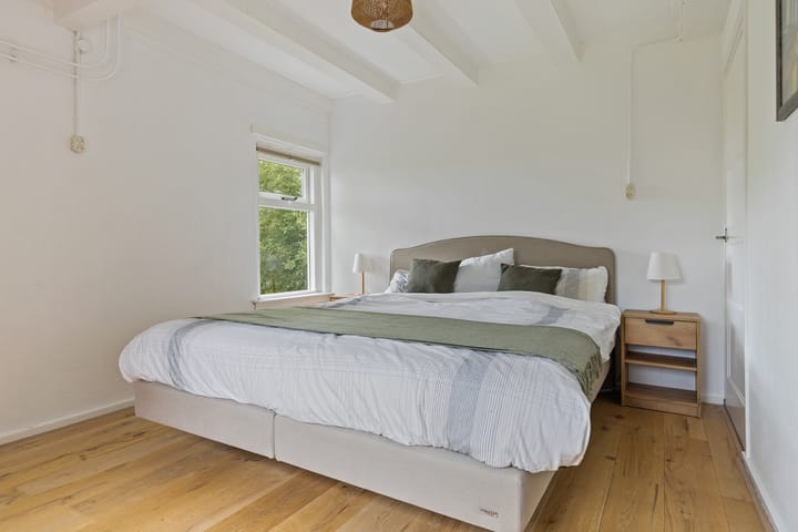 Foto 26 van Aduarderdiep 19