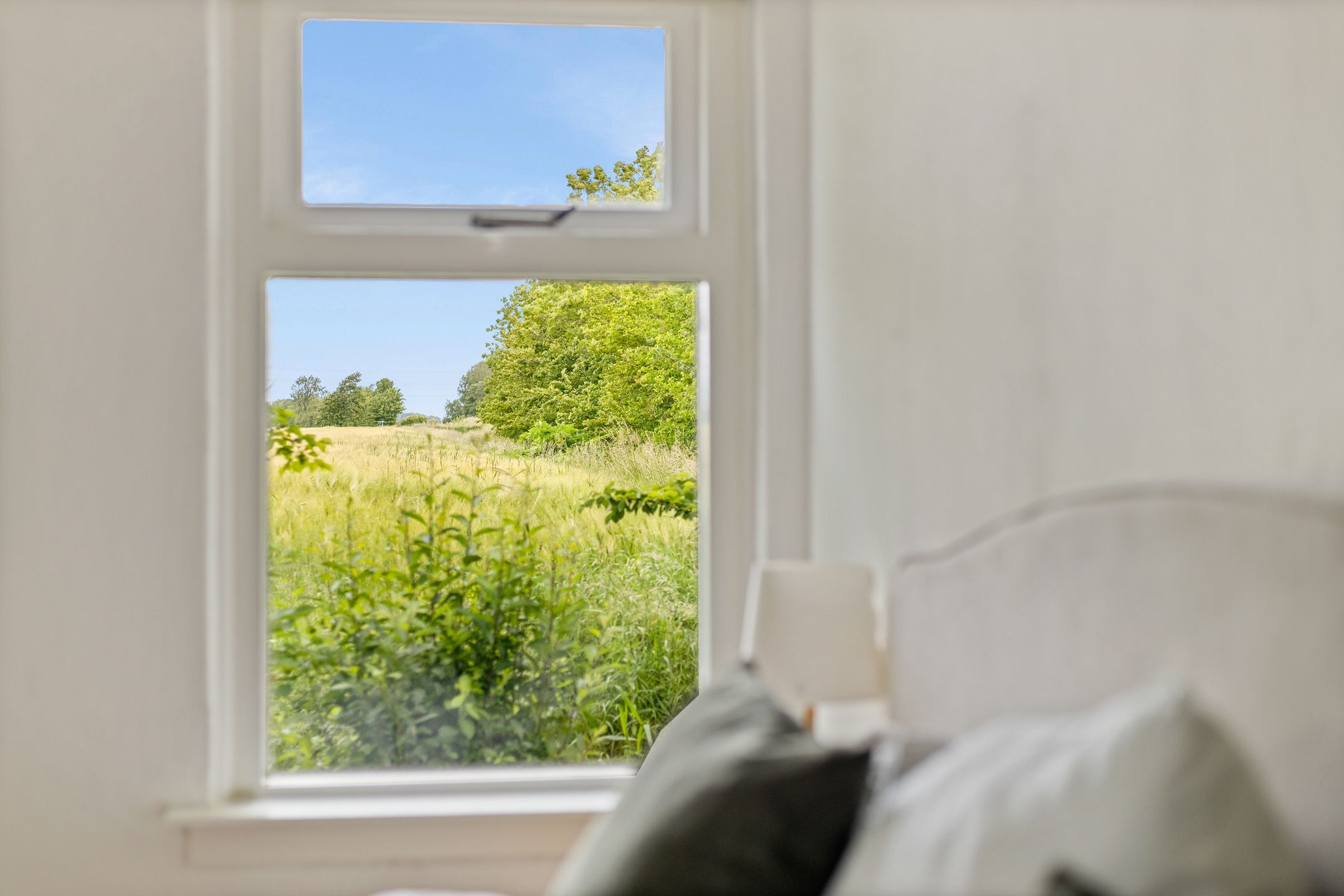 Foto 27 van Aduarderdiep 19