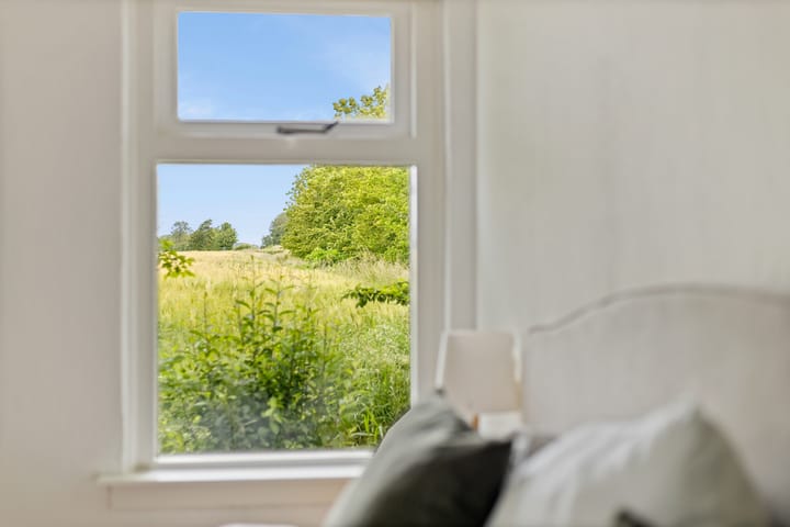 Foto 27 van Aduarderdiep 19