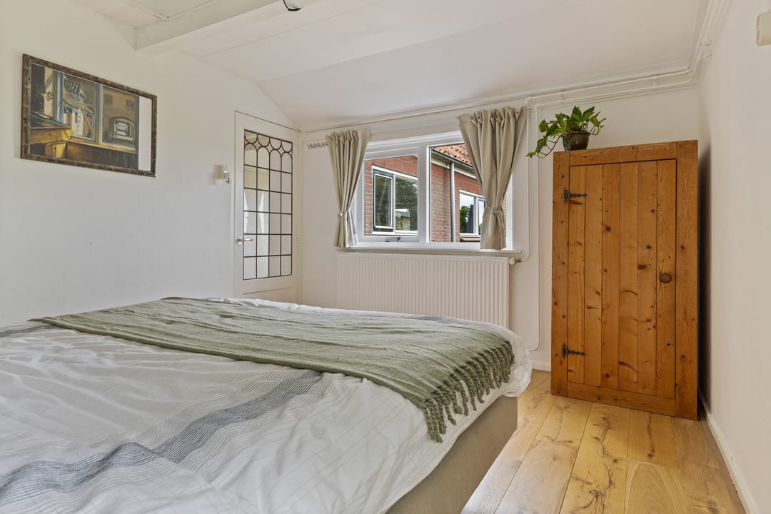 Foto 28 van Aduarderdiep 19