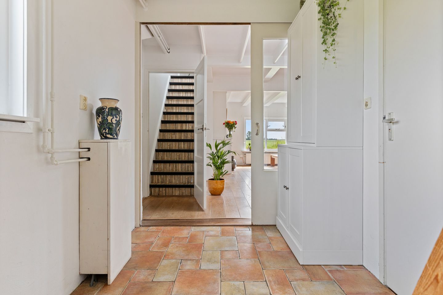 Foto 29 van Aduarderdiep 19