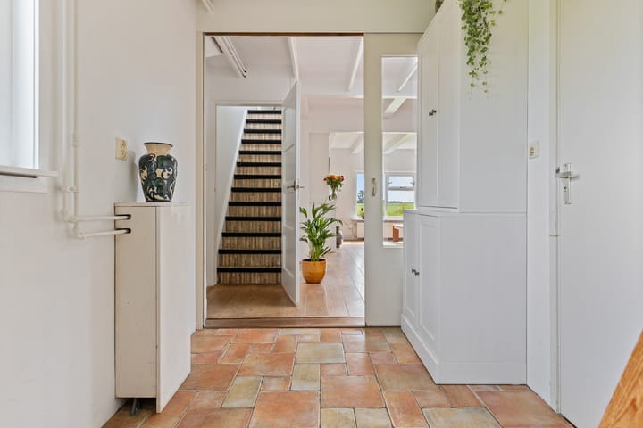 Foto 29 van Aduarderdiep 19