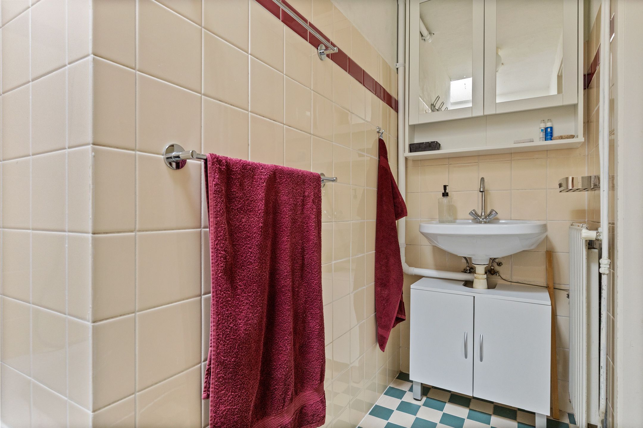 Foto 30 van Aduarderdiep 19