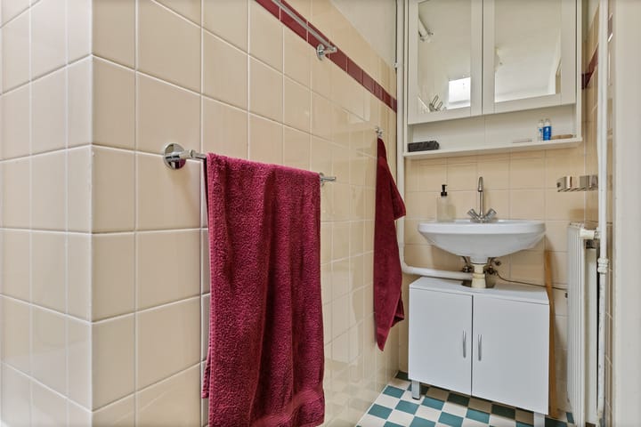 Foto 30 van Aduarderdiep 19