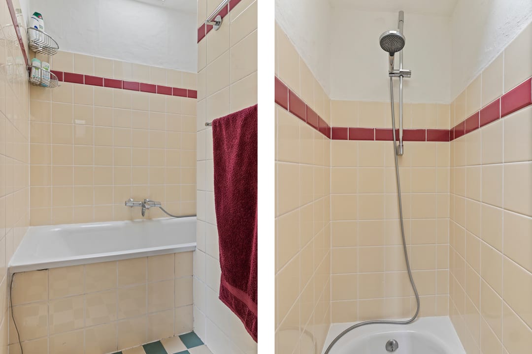 Foto 31 van Aduarderdiep 19