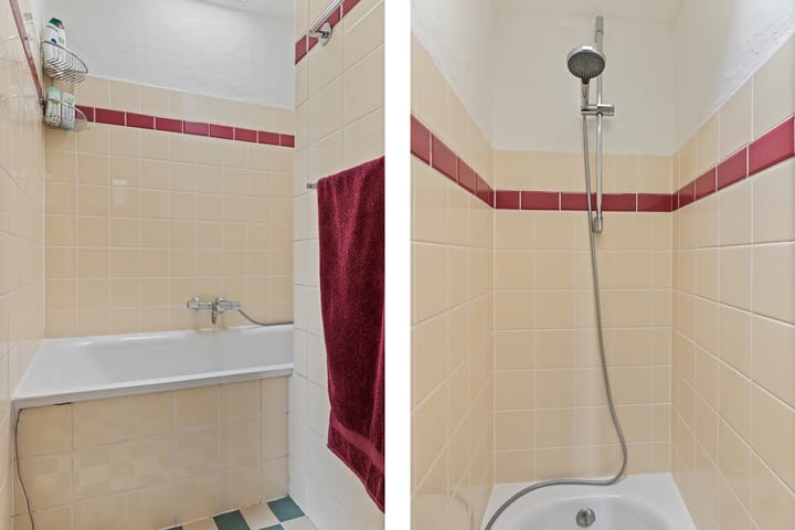 Foto 31 van Aduarderdiep 19