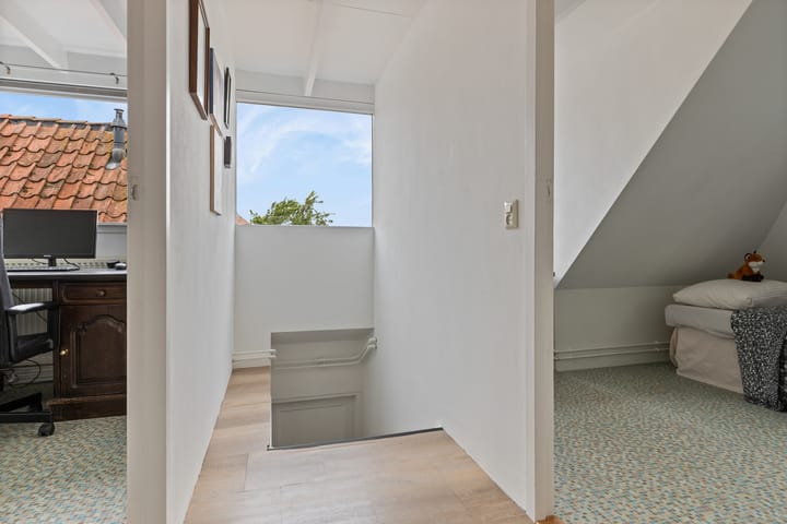 Foto 32 van Aduarderdiep 19