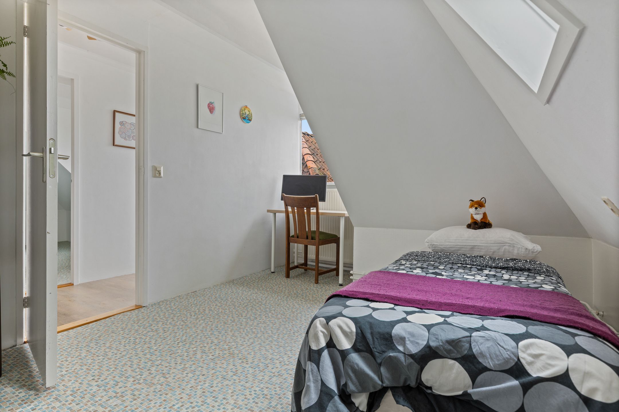 Foto 33 van Aduarderdiep 19