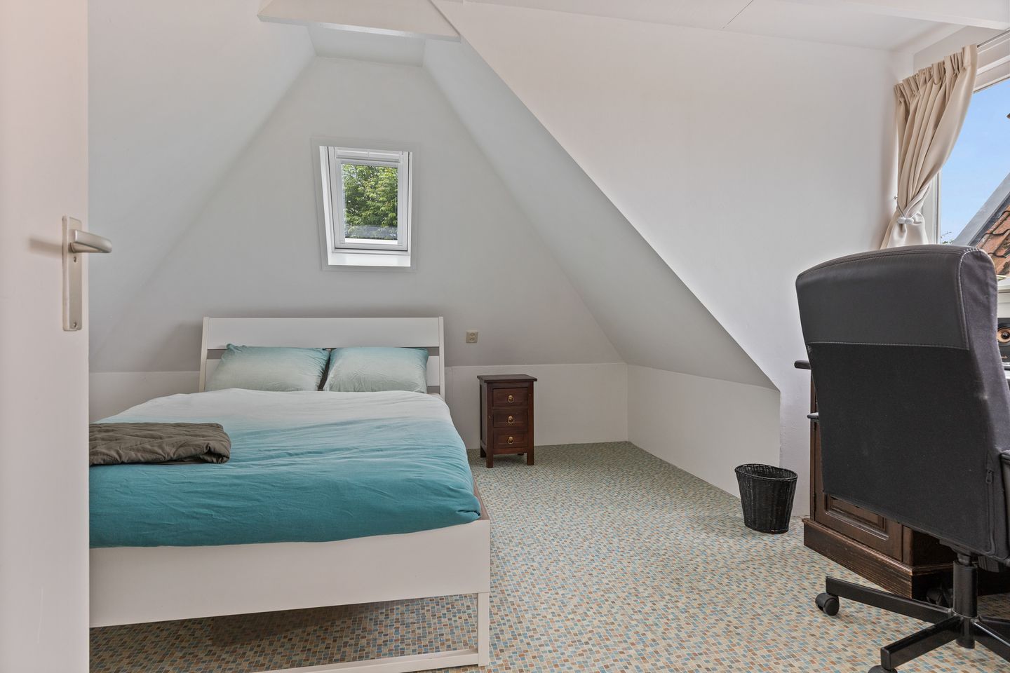 Foto 34 van Aduarderdiep 19