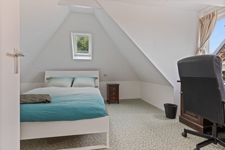 Foto 34 van Aduarderdiep 19