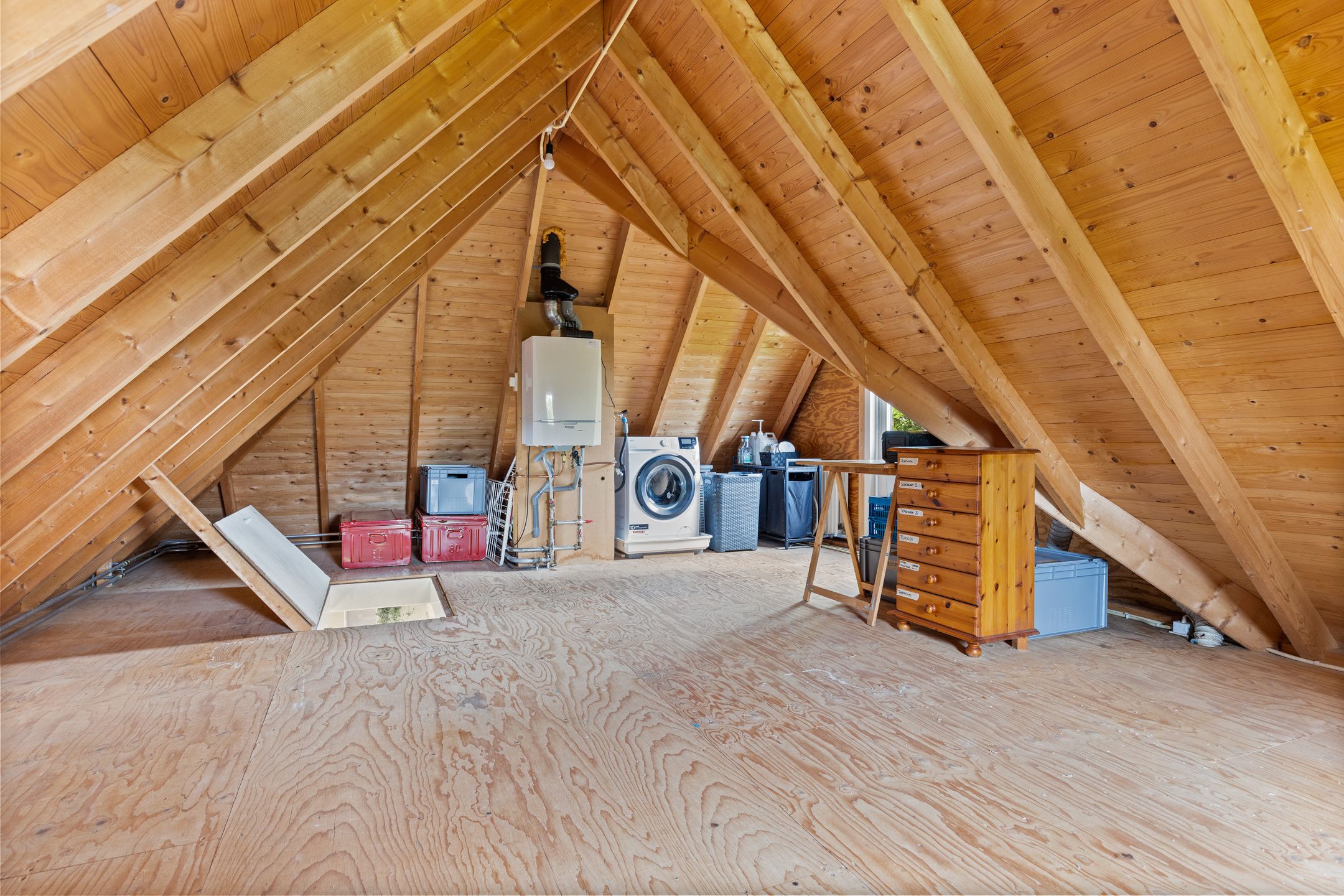 Foto 36 van Aduarderdiep 19