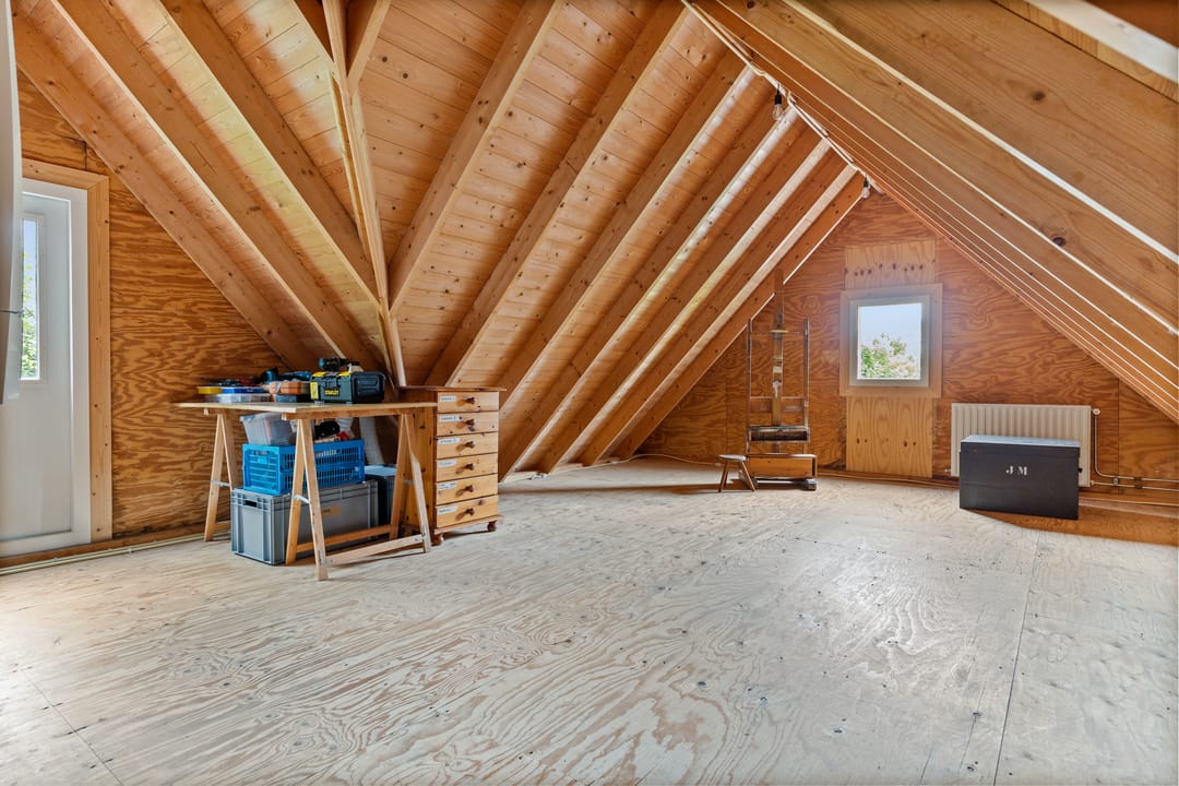 Foto 37 van Aduarderdiep 19