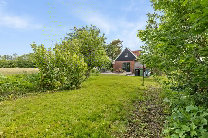 Foto 38 van Aduarderdiep 19