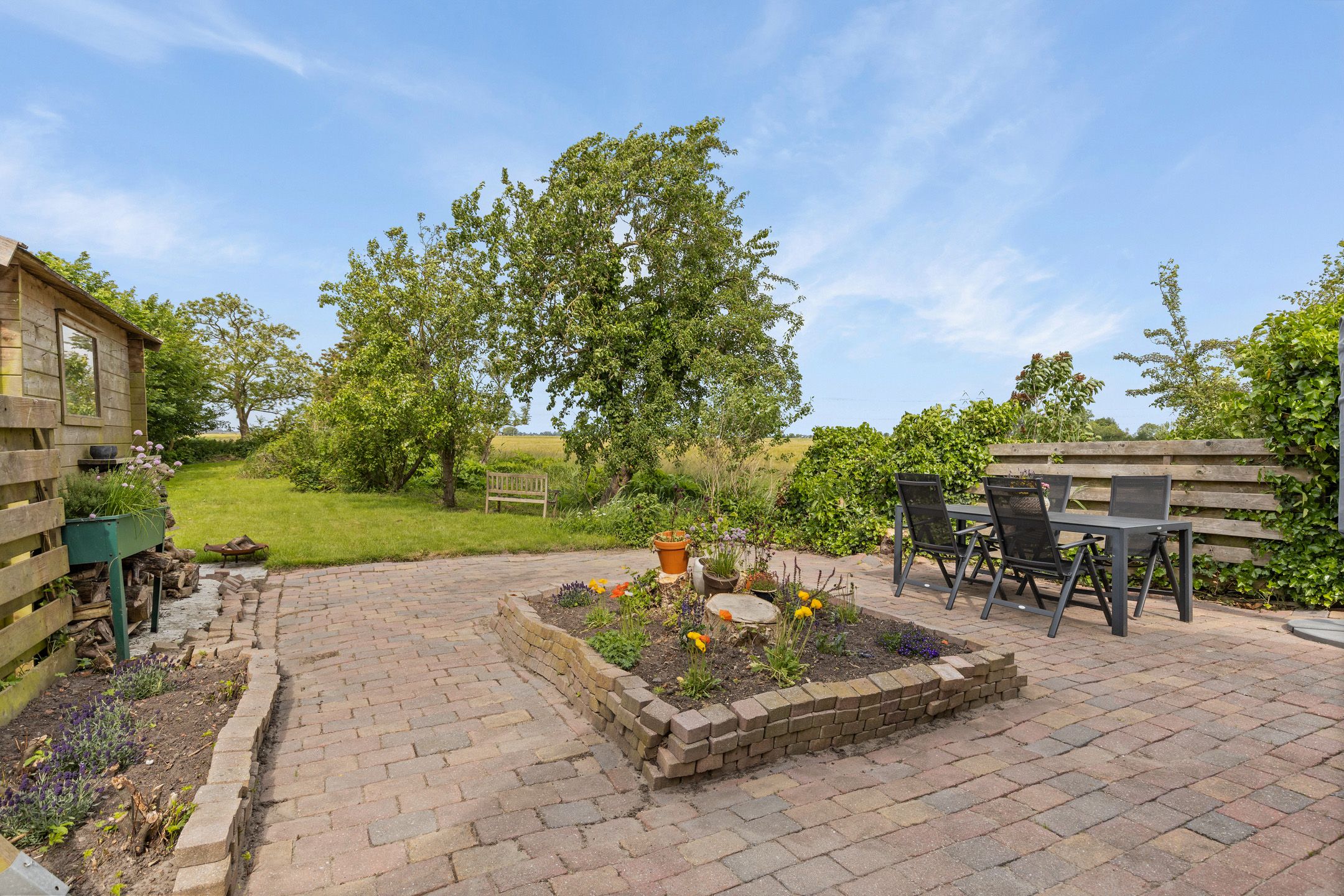 Foto 39 van Aduarderdiep 19