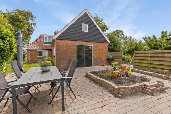 Foto 40 van Aduarderdiep 19