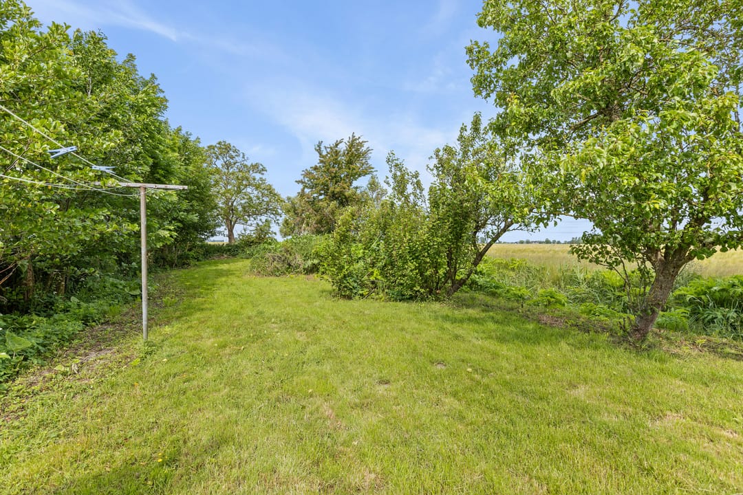 Foto 41 van Aduarderdiep 19