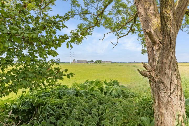 Foto 42 van Aduarderdiep 19