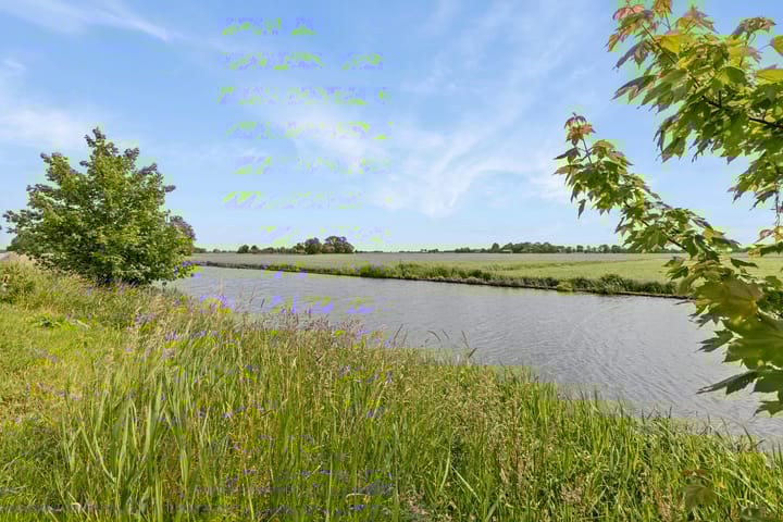 Foto 44 van Aduarderdiep 19