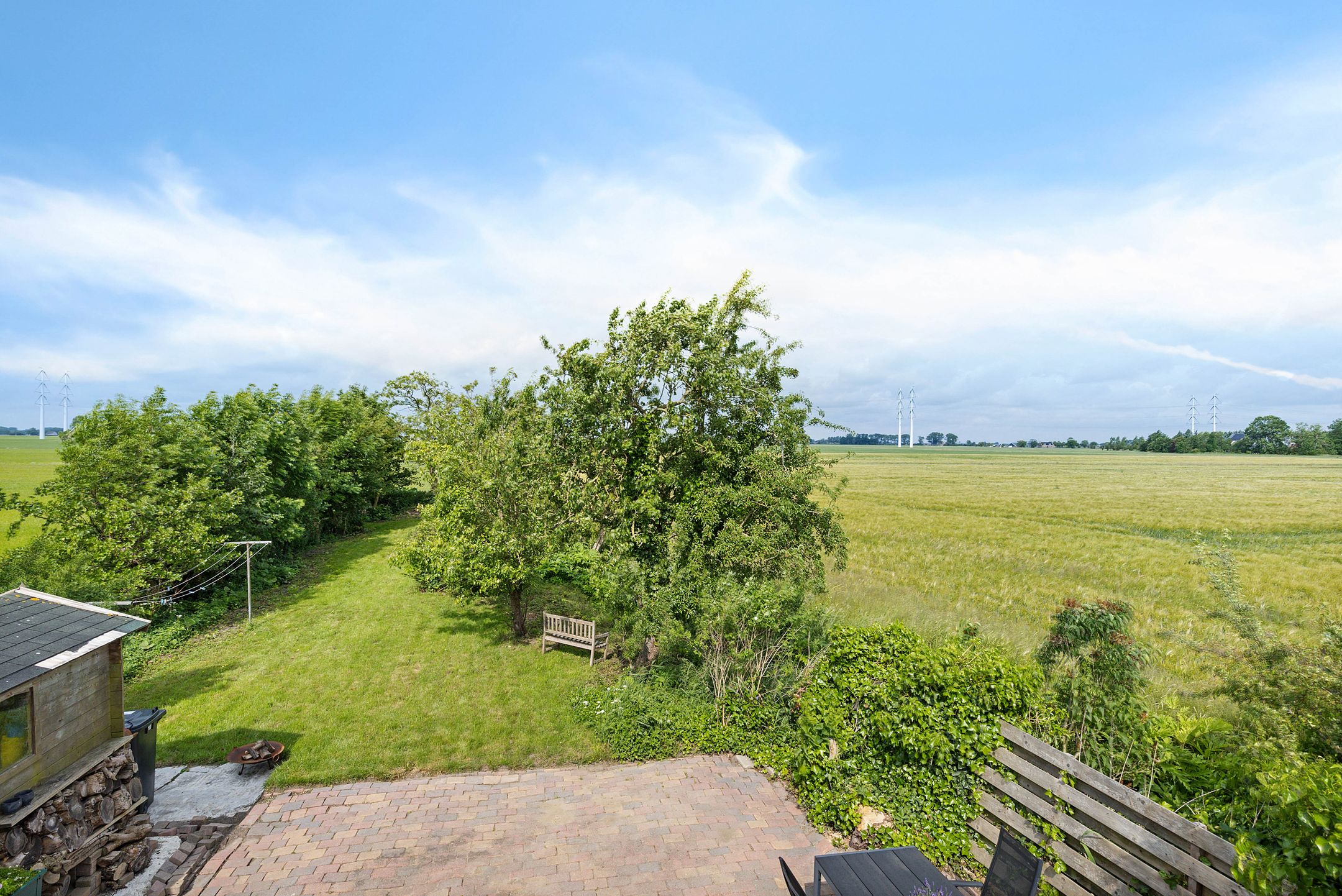 Foto 45 van Aduarderdiep 19