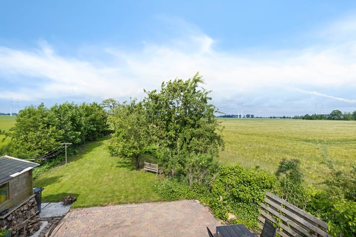 Foto 45 van Aduarderdiep 19