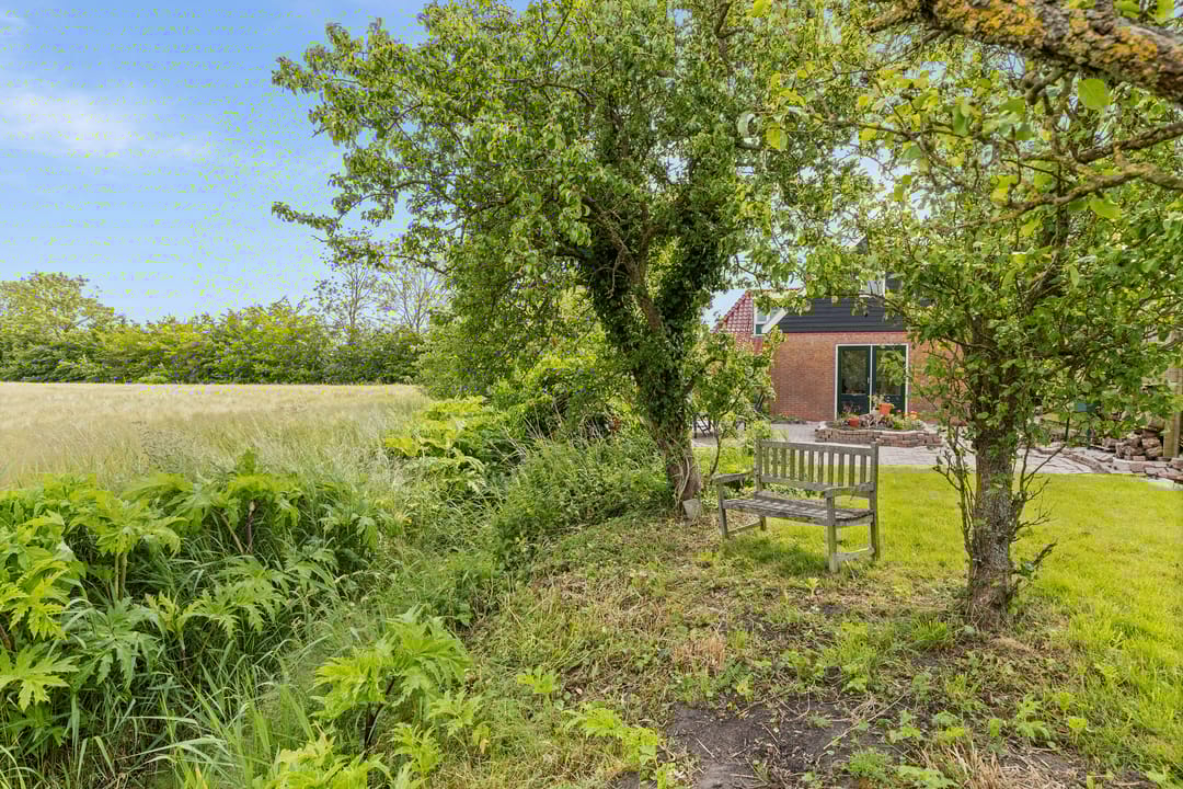 Foto 46 van Aduarderdiep 19