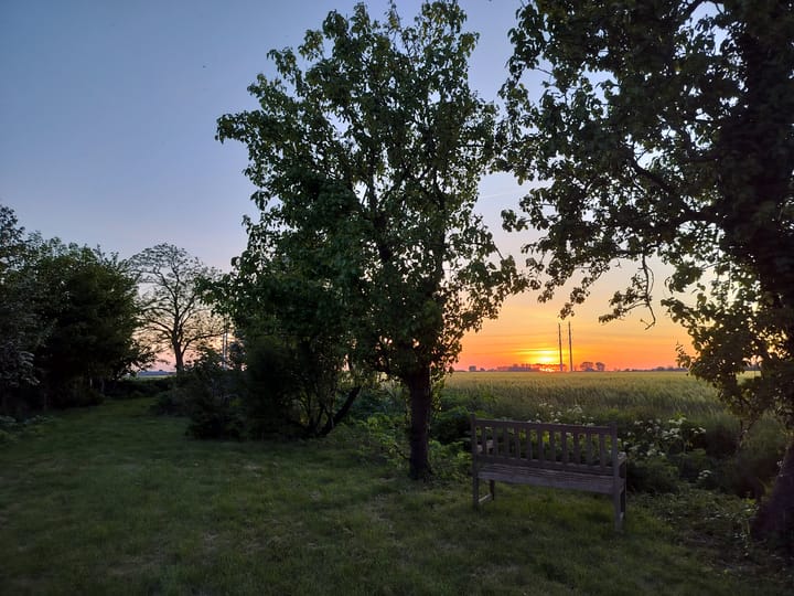 Foto 47 van Aduarderdiep 19