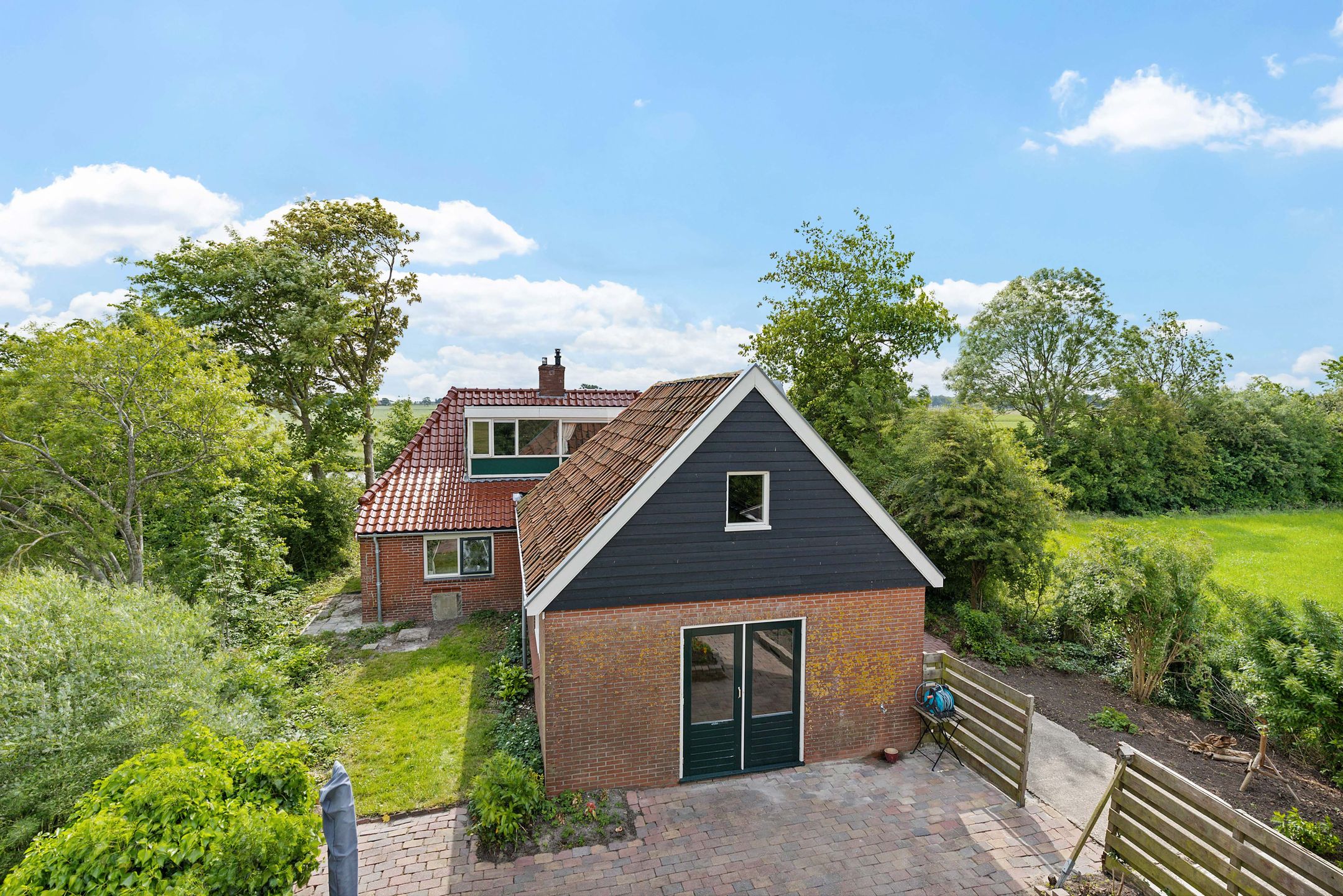 Foto 48 van Aduarderdiep 19