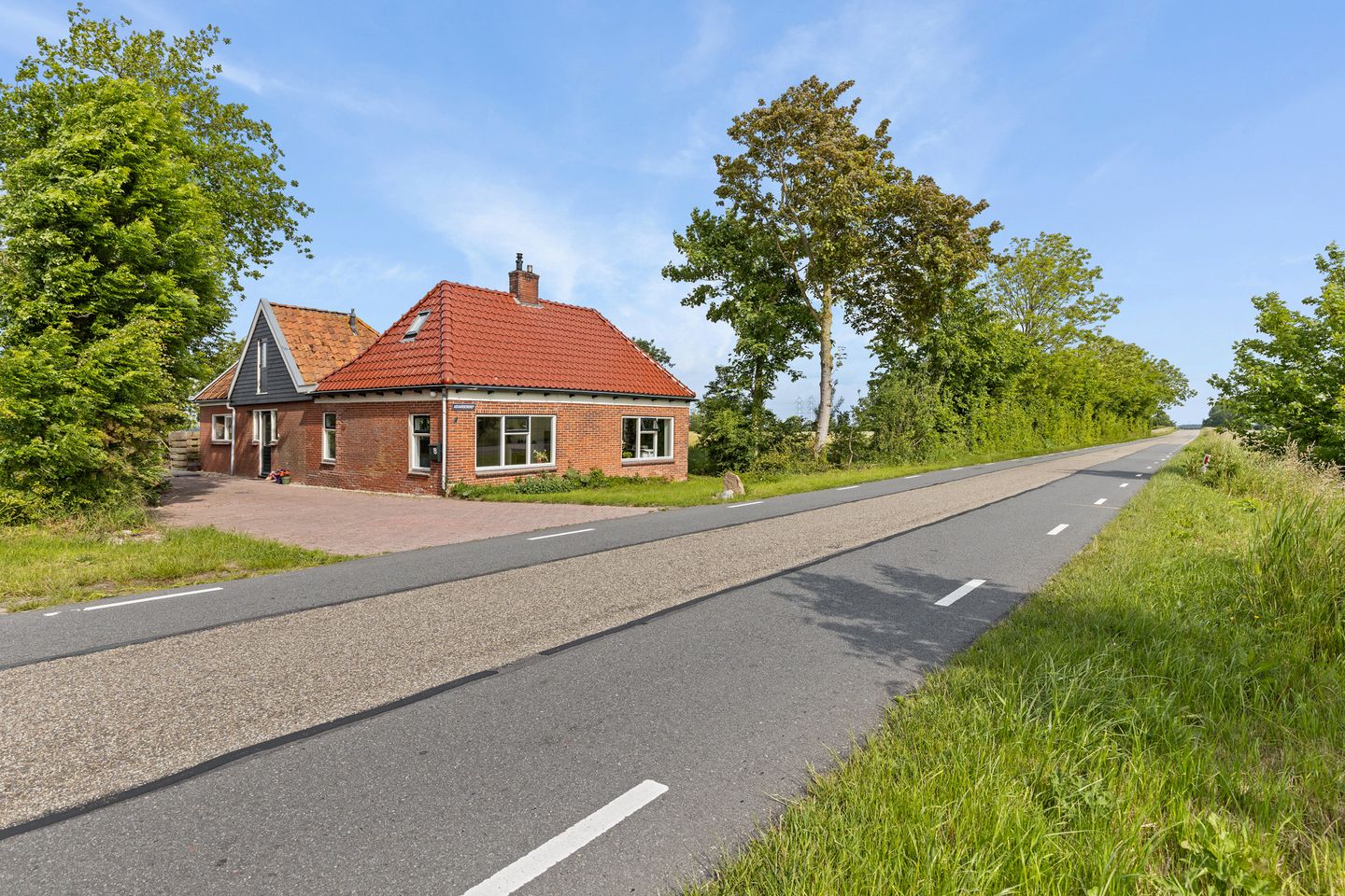 Foto 49 van Aduarderdiep 19