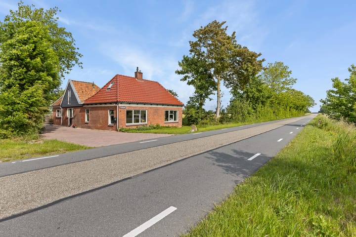 Foto 49 van Aduarderdiep 19